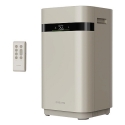 HUMIDIFIER EVAPORATIVE H40/CVF13A DREAME