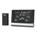 Hama Black Line L Battery