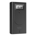 Hama Black Line L Battery