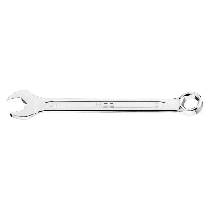 Neo Combination Spanner 10mm (09-410)