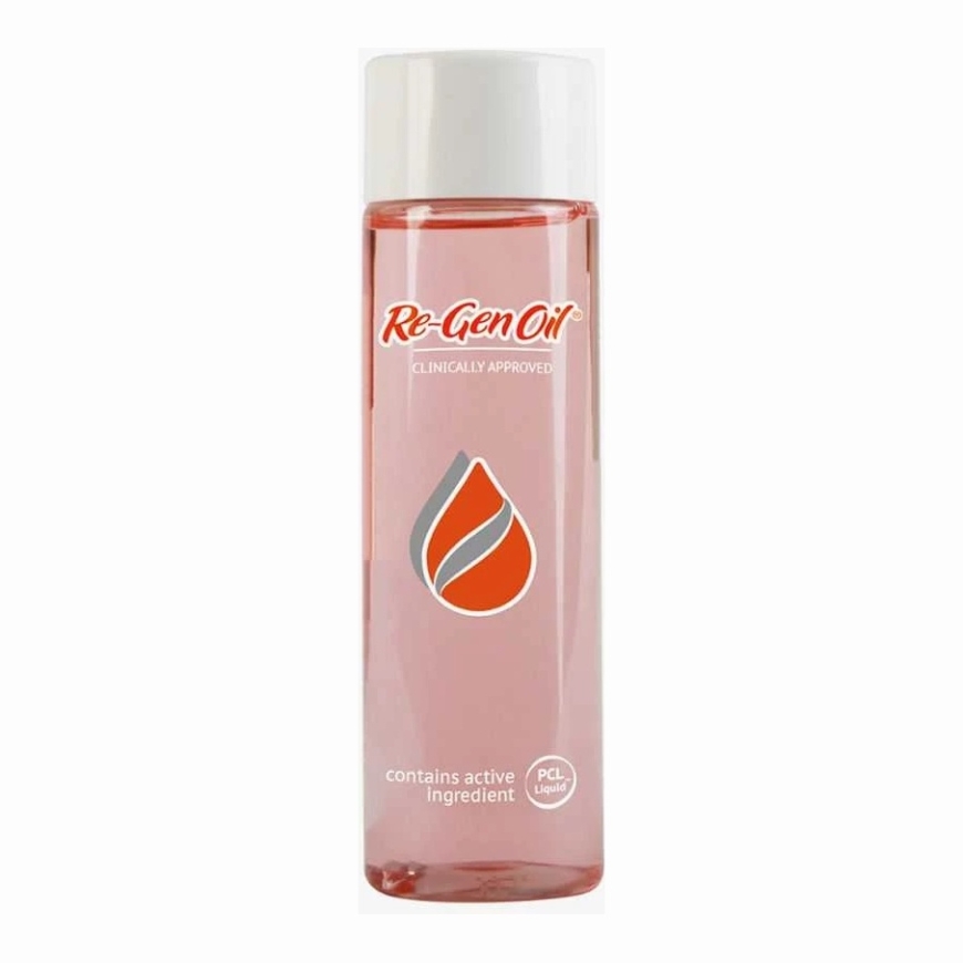 Re Gen Re Gen ANTI-STRETCH MARK