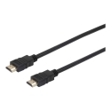 Equip HDMI 2.0 Cable, 1.8m, 4K/60Hz, 20pcs/set Equip HDMI 2.0 Cable, 1.8m, 4K/60Hz, 20pcs/set