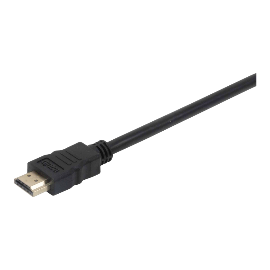 Equip HDMI 2.0 Cable, 1.8m, 4K/60Hz, 20pcs/set – 2