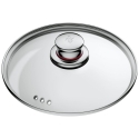 WMF Quality One 07.7455.6380 pan set 9 pc(s) WMF Quality One 07.7455.6380 pan set 9 pc(s)