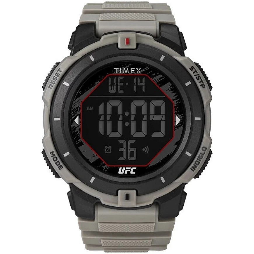 Timex Išmanīgs pulkstenis Timex UFC Rumble