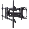 Manhattan 461290 monitor mount / stand Manhattan 461290 monitor mount / stand