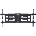 Manhattan 461290 monitor mount / stand Manhattan 461290 monitor mount / stand
