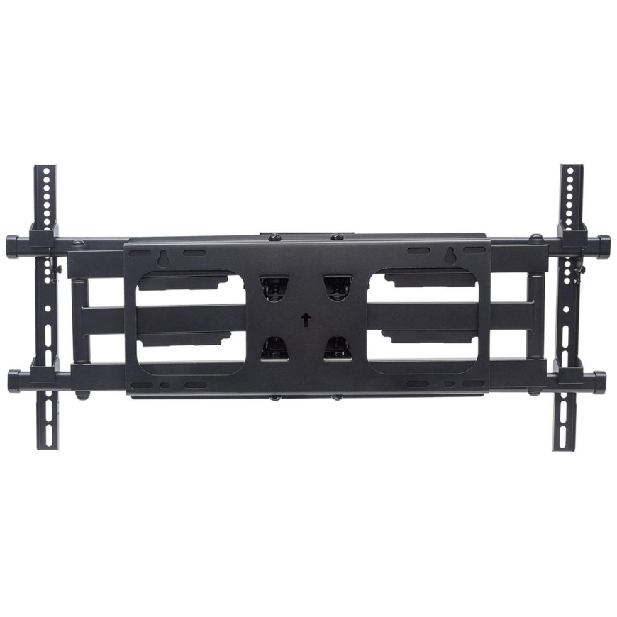 Manhattan 461290 monitor mount / stand – 3