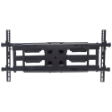 Manhattan 461290 monitor mount / stand Manhattan 461290 monitor mount / stand