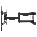 Manhattan 461290 monitor mount / stand Manhattan 461290 monitor mount / stand