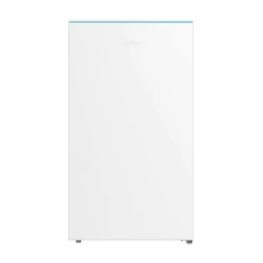 Midea Šaldytuvas | MDRD143FGE01 |