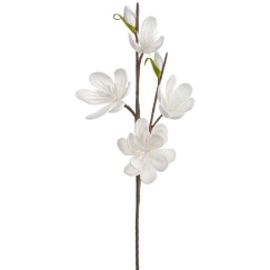 Eurofirany KW/FLORE/843/B B