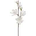 Eurofirany KW/FLORE/843/B B Eurofirany KW/FLORE/843/B B