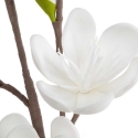 Eurofirany KW/FLORE/843/B B Eurofirany KW/FLORE/843/B B