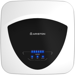 Ariston ANDRIS ELITE WATER HEATER 10U/5 EU