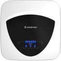 Ariston ANDRIS ELITE WATER HEATER 10U/5 EU Ariston ANDRIS ELITE WATER HEATER 10U/5 EU