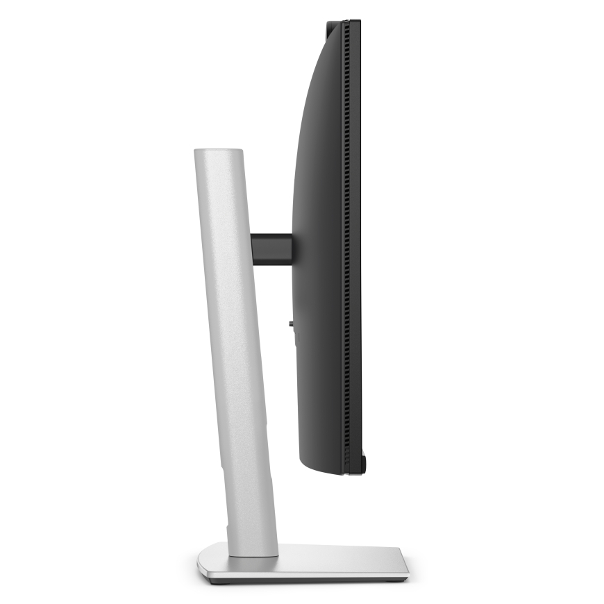 DELL Pro P P2726DEB 68,6 cm (27") LCD 2560 x 1440 pikseliai Quad HD – 5