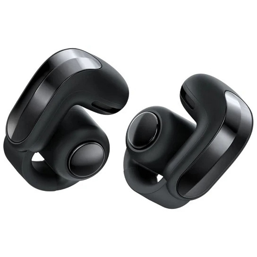 Bose Austiņas Bose Ultra Open Earbuds