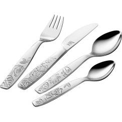ZWILLING KIDS Jungle Set