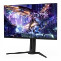 Gigabyte AORUS FO32U2P EK1 | 31,5 " | UHD | 16:9 | 240 Hz |