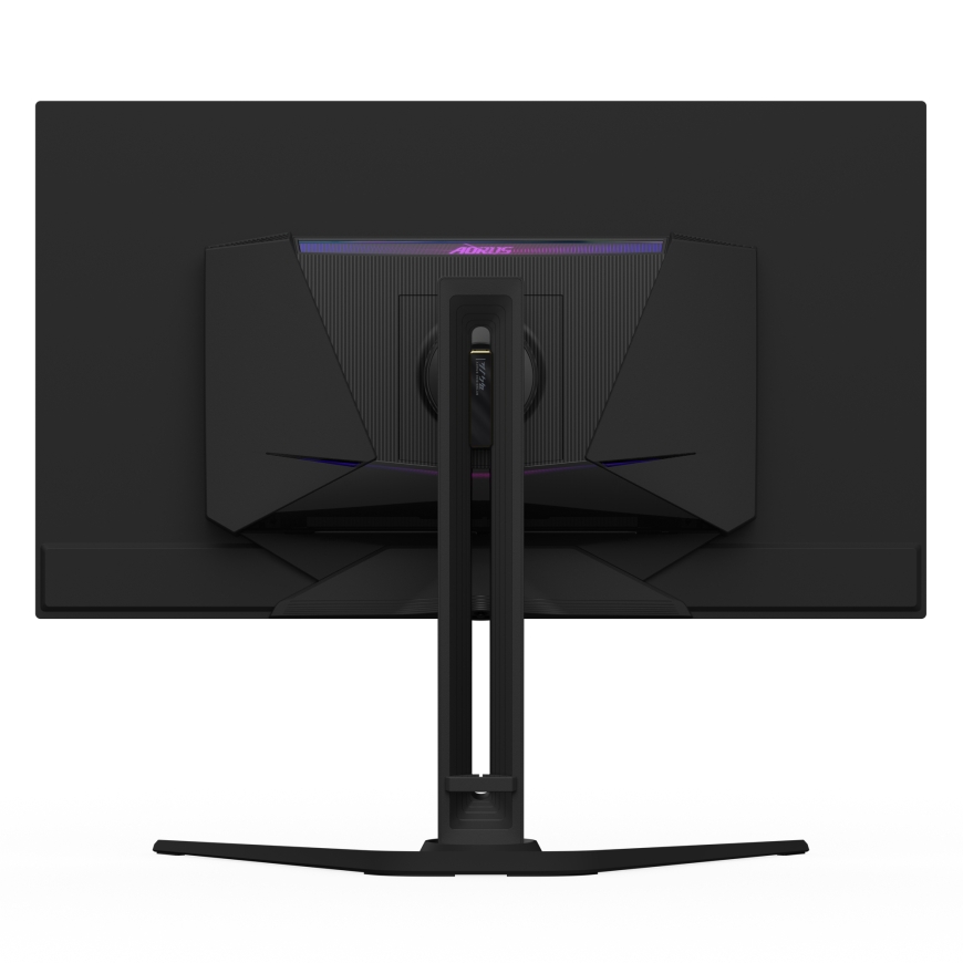 Gigabyte AORUS FO32U2P EK1 | 31.5 дюйма | UHD | 16:9 | 240 Гц | – 3