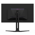 Gigabyte AORUS FO32U2P EK1 | 31,5 " | UHD | 16:9 | 240 Hz |