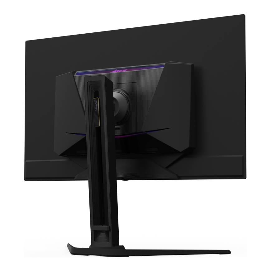 Gigabyte AORUS FO32U2P EK1 | 31,5 " | UHD | 16:9 | 240 Hz | – 4