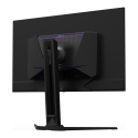 Gigabyte AORUS FO32U2P EK1 | 31,5 " | UHD | 16:9 | 240 Hz |