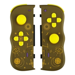 Lexip JVASWI00102 Gaming Controller