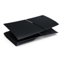 Sony 711719582373 запчасть/аксессуар для игровой консоли Боковая панель Sony 711719582373 запчасть/аксессуар для игровой консоли Боковая панель
