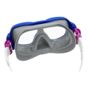 Bestway Explora Kids 7+ Snorkel Mask Bestway Explora Kids 7+ Snorkel Mask
