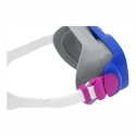 Bestway 24032 / 23 akvalangimask Polükarbonaat Erinevad värvid Laps