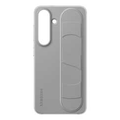 Samsung EF-GS931CJEGWW matkapuhelimen suojakotelo 15,8 cm (6.2") Suojus Harmaa