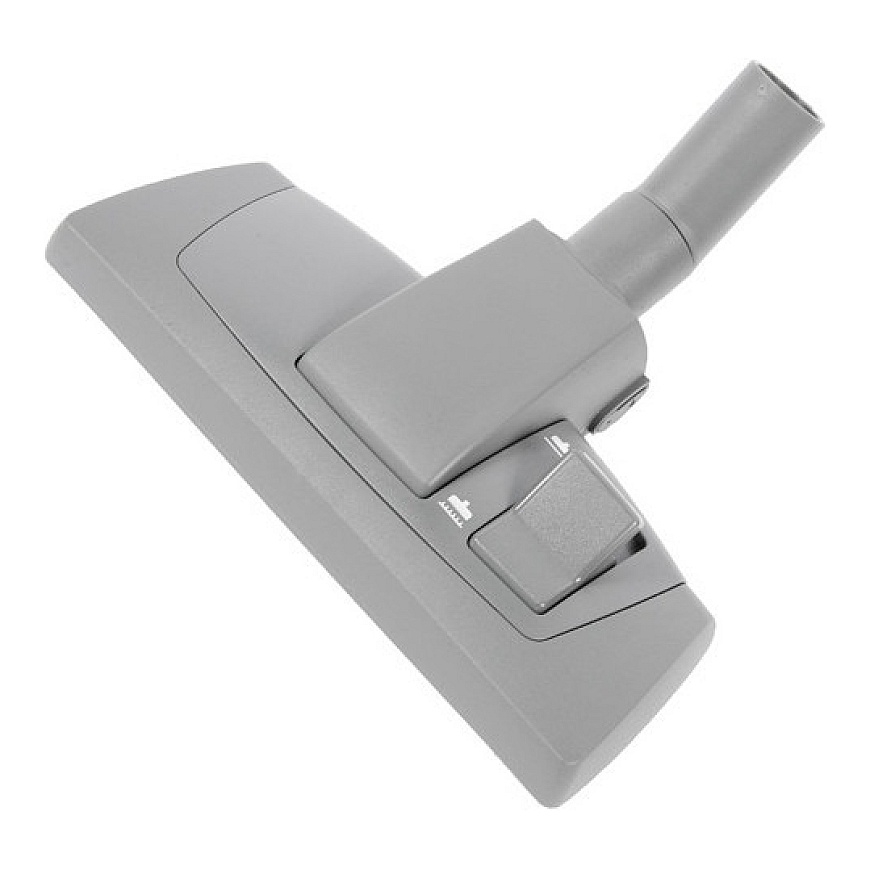 Electrolux 9000846783