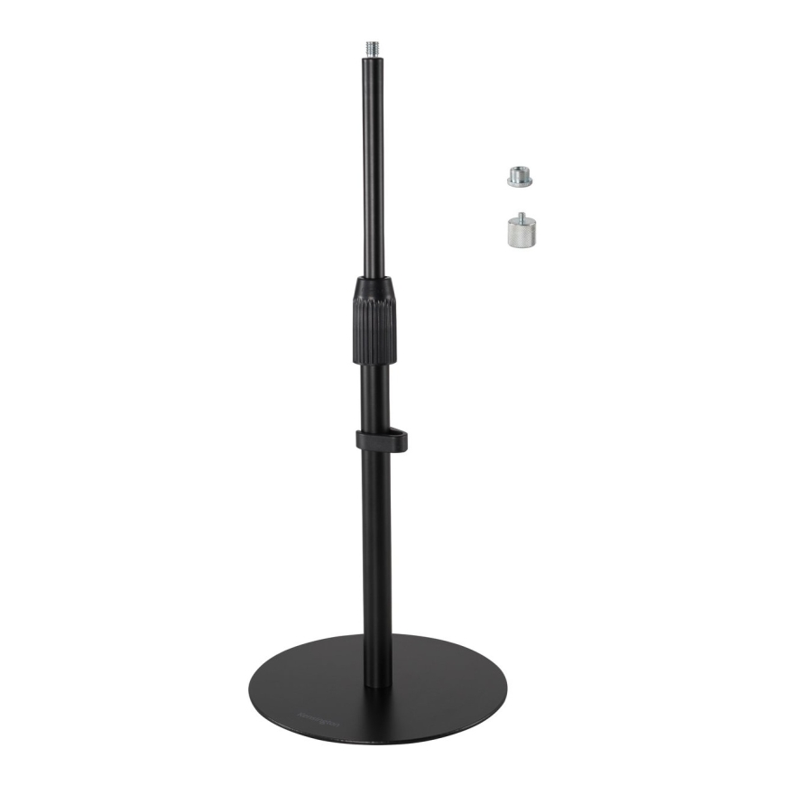 Kensington A1010 Kattoasennus musta