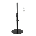 Kensington A1010 Telescoping Desk Stand