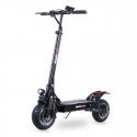 Beaster Scooter El, Scooter, BS15 Beaster Scooter El, Scooter, BS15