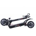 Beaster Scooter El, Scooter, BS15 Beaster Scooter El, Scooter, BS15