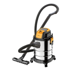 Tracer 47870 DUSTRIDER Pramoninis Siurblys