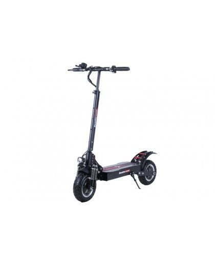 Beaster Scooter El, Scooter, BS15 – 3
