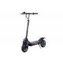 Beaster Scooter El, Scooter, BS15 Beaster Scooter El, Scooter, BS15