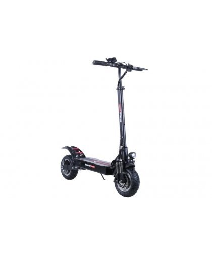 Beaster Scooter El, Scooter, BS15 – 4
