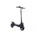 Beaster Scooter El, Scooter, BS15 Beaster Scooter El, Scooter, BS15