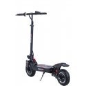 Beaster Scooter El, Scooter, BS15 Beaster Scooter El, Scooter, BS15