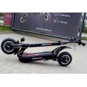 Beaster Scooter El, Scooter, BS15 Beaster Scooter El, Scooter, BS15