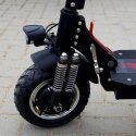 Beaster Scooter El, Scooter, BS15 Beaster Scooter El, Scooter, BS15