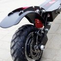 Beaster Scooter El, Scooter, BS15 Beaster Scooter El, Scooter, BS15