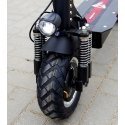 Beaster Scooter El, Scooter, BS15 Beaster Scooter El, Scooter, BS15