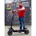 Beaster Scooter El, Scooter, BS15 Beaster Scooter El, Scooter, BS15