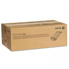 Xerox 006R01683 tonerio kasetė 2 vnt Originalus Juoda
